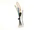 BOSCH-Kabelbaum-87044040330 gallery number 1